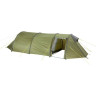 Четырехместная палатка TATONKA ALASKA 4 PU light olive 2459.333