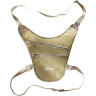 Кошелек TATONKA SKIN CHEST HOLSTEN бежевый 2859.225