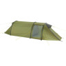 Палатка TATONKA ALASKA 2.235 PU light olive 2455.333