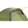 Палатка TATONKA ALASKA 2.235 PU light olive 2455.333