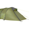 Палатка TATONKA ALASKA 2.235 PU light olive 2455.333