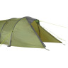 Палатка TATONKA ALASKA 2.235 PU light olive 2455.333