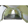 Палатка TATONKA ALASKA 2.235 PU light olive 2455.333