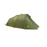 Палатка TATONKA ALASKA 3 PLUS 2449.333