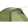Палатка TATONKA ALASKA 3 PLUS 2449.333