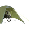 Палатка TATONKA ALASKA 3 PLUS 2449.333
