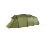 Палатка TATONKA FAMILY TREK II light olive 2435.333