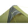 Палатка TATONKA KOLI LIGHT OLIVE 2401.333