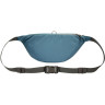 Сумка поясная TATONKA ILIUM L teal green 2213.063