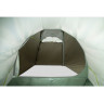 Трехместная палатка TATONKA GARGIA 3 2604